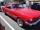 reno2011383.jpg