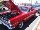 reno2011384.jpg