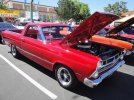 reno2011385.jpg