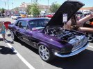reno2011386.jpg