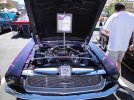 reno2011387.jpg