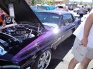 reno2011388.jpg