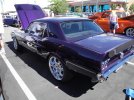 reno2011389.jpg