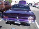 reno2011390.jpg