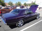 reno2011391.jpg