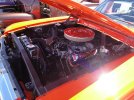 reno2011395.jpg