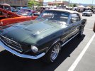 reno2011398-1.jpg