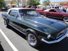 reno2011399-1.jpg