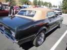 reno2011400-1.jpg