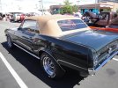 reno2011401-1.jpg