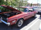 reno2011402-1.jpg