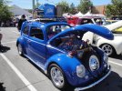 reno2011406-1.jpg