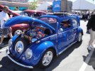reno2011408-1.jpg