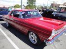 reno2011419-1.jpg