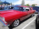 reno2011421-1.jpg