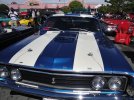reno2011423-1.jpg