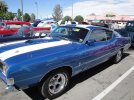 reno2011424-1.jpg