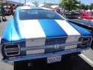 reno2011426-1.jpg