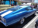 reno2011427-1.jpg