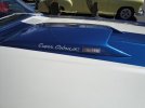 reno2011428-1.jpg