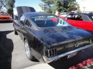 reno2011432-1.jpg