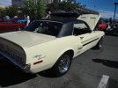 reno2011437-1.jpg