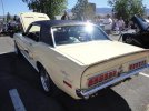 reno2011438-1.jpg