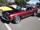 reno2011441-1.jpg