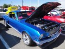 reno2011442-1.jpg
