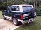 unload002-3.jpg unload002-3.jpg