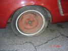 DSC05774.jpg