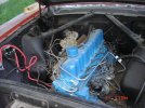 DSC05767.jpg