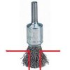 crimpedwirebrush.jpg crimpedwirebrush.jpg
