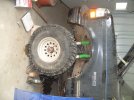S1050030-1.jpg S1050030-1.jpg