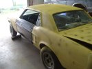 S1050028-1.jpg S1050028-1.jpg