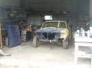 S1050026.jpg S1050026.jpg