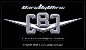 businesscardfront.jpg businesscardfront.jpg