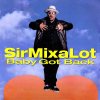 Sir_Mix-A-Lot.jpg Sir_Mix-A-Lot.jpg
