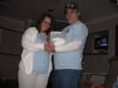 IMG_2065.jpg