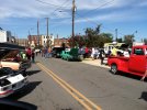 IMG_0148.jpg