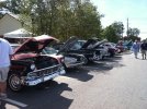 IMG_0139.jpg