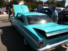 IMG_0147.jpg