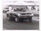 SSFA12.jpg SSFA12.jpg