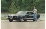 carpic50.jpg carpic50.jpg