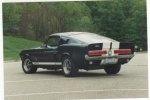 carpic54-1.jpg carpic54-1.jpg