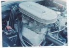 carpic63.jpg carpic63.jpg