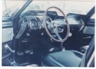 carpic84.jpg carpic84.jpg