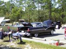 DSCN3194.jpg