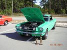 DSCN3212.jpg
