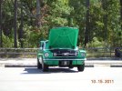 DSCN3210.jpg